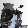 Szyba ERMAX SCOOTER SPORT 48 cm Yamaha NMAX 125 2025